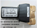 DNCB-32-25-PPV-A進口FESTO氣缸，F(xiàn)ESTO標準氣缸